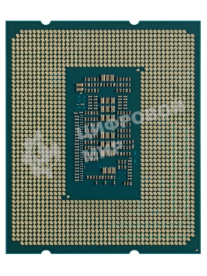 Процессор Intel Core i5-12400F Soc-1700 2.5GHz OEM