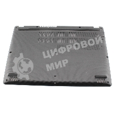 Поддон для Acer Aspire A315-42G черный