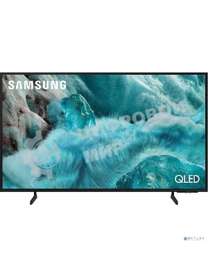 Телевизор Samsung 43