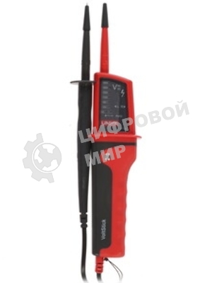 Индикатор напряжения Unit UT15B