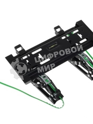 Кронштейн для телевизора ONKRON TM4 17