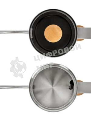 Электрочайник Pioneer KE572M