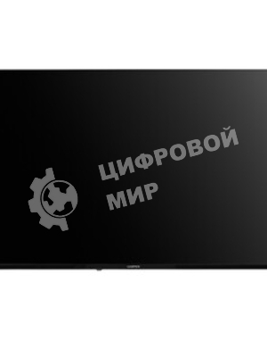 Телевизор Harper 50