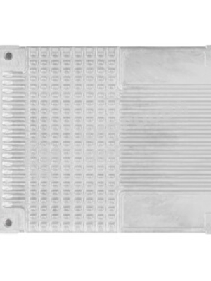 Накопитель SSD Intel DC P4610 Series, 3200Gb, PCIe, U.2, NVMe, R/W 3200/3050