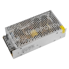 Драйвер светодиодный GDLI-250-IP20-12