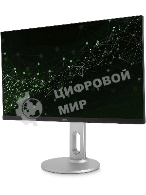 Монитор 27