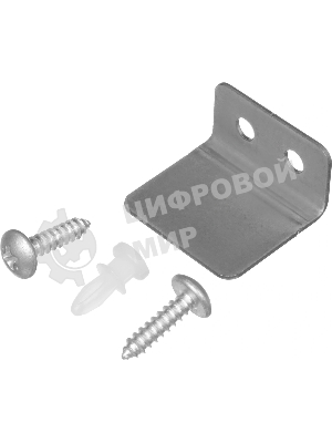Кондиционер мобильный MIDEA MPPHA-09CRN7-Q
