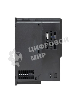 Преобразователь частоты 2.2/4кВт 1х230В VECTOR-100 PROxima EKF VT100-2R2-1B