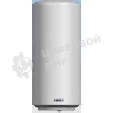 Водонагреватель Haier ES80V-A2 Объем 80л, мощность 1,5кВт, 220В, время нагрева 75С 2ч 45 мин, класс защиы IPx4, защита от перегрева, увеличенный магниевый анод, стеклокерамическое покрытия внутреннего бака, Размеры (ШxВxГ) 39х94,7х40 см. Вес 24кг. Гарантия 7лет. Предохранительный клапан и крепежные материалы в комплекте.