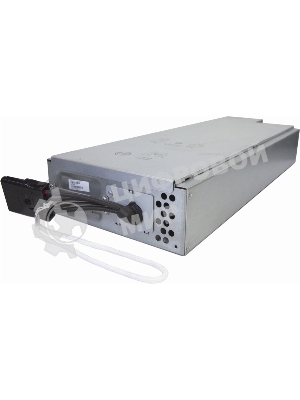 Батарея для ИБП APC APCRBC117 Replacement Battery Cartridge #117