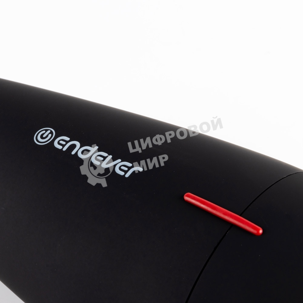 Фен Endever Aurora 472