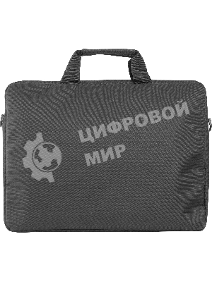 Сумка для ноутбука Defender Shiny 15''-16
