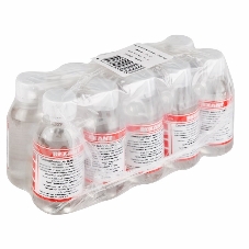 Масло силиконовое Rexant, ПМС-200, 100 мл, флакон, (Полиметилсилоксан)