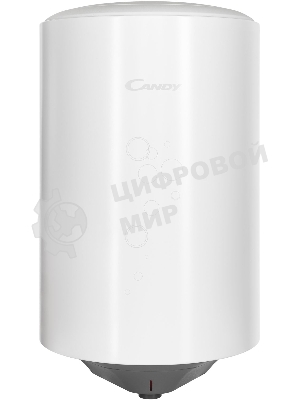 Водонагреватель Candy 50L GA0G7TE00RU CR50V-HE1(R)