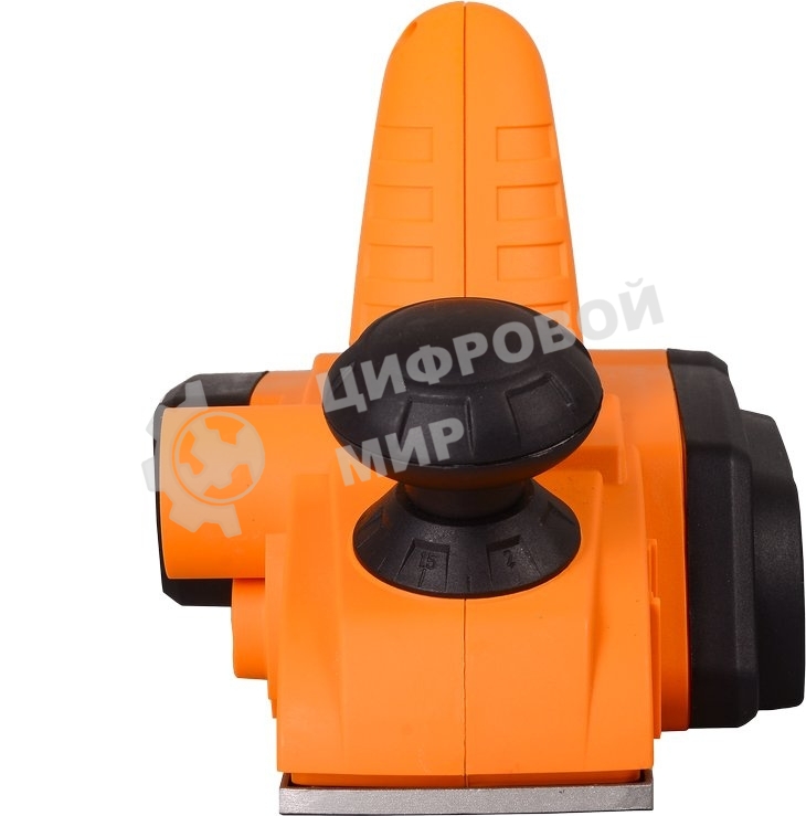 Рубанок электрический Вихрь Р-3А/82