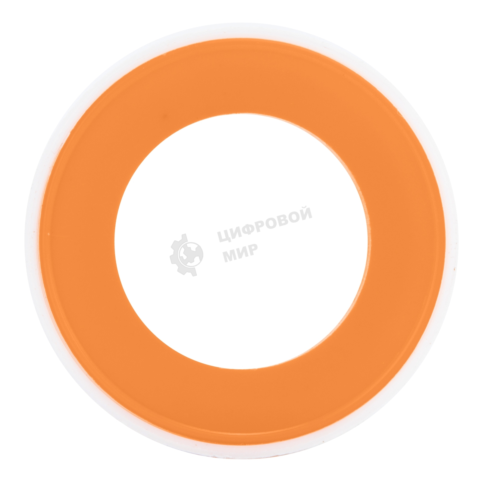 Фумлента Sparta 12 мм х 10м