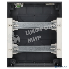 Щит распределительный ЭРА встраив. ЩРВ-П-24 Trend BOXF-24-p-f-t IP40