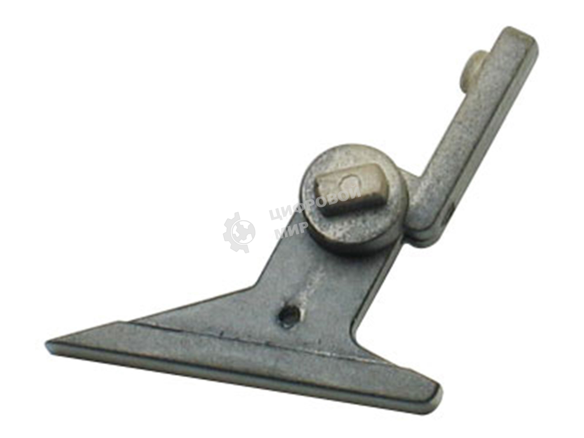 Сепаратор CET CET6128 (AE04-4025) для Ricoh Aficio 1027/2027/MP2510/2553