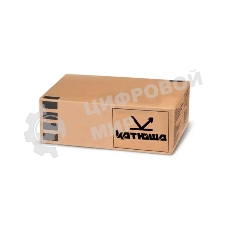 Модуль Wi-Fi для МФУ Катюша M240