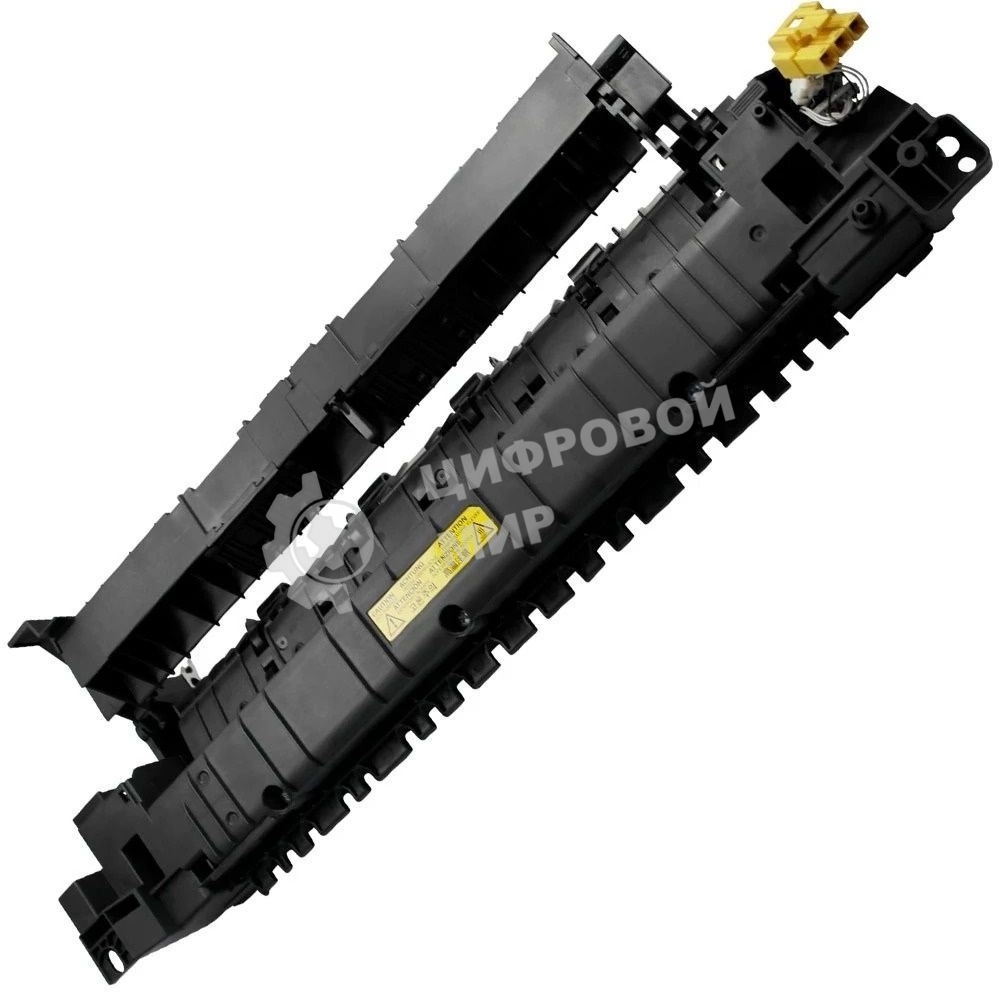 Узел фиксации Kyocera FK-4105 для TASKalfa 1800/2200/1801/2201