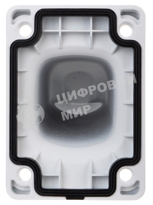 Кронштейн Dahua DH-PFB305W