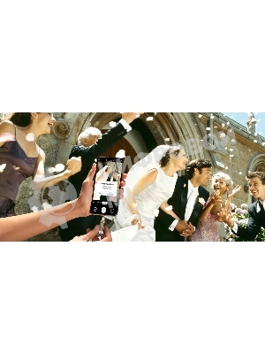 Флешка USB 64Gb SanDisk Ultra Dual Luxe, USB 3.1 - USB Type-C