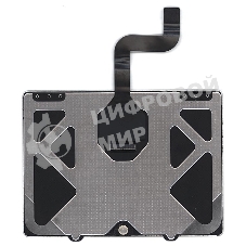 Тачпад для Apple MacBook A1398 Late 2013 Mid 2014 со шлейфом