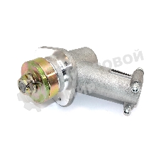 Редуктор для электрокосы (триммера) 25.4мм квадрат 102140