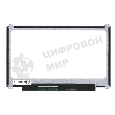 Матрица NV116WHM-N36