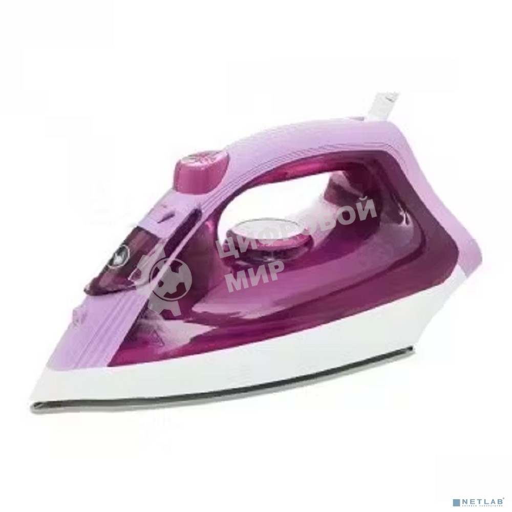 Утюг Tefal Steam Essential 2 FV1955E0