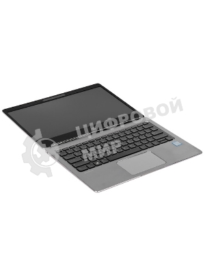 Модуль (матрица + стекло) для HP EliteBook Folio G1 FHD