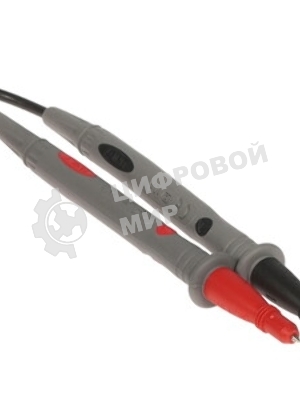 Щупы тестера UNI-T UT-L27