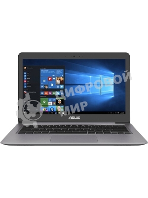 Материнская плата для Asus UX310UA 8G/I7-7500U 90NB0CJ0-R00090