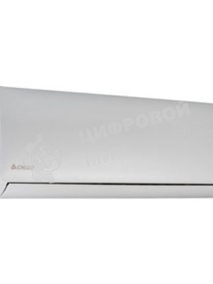 Сплит-система CHIGO CS-51H3A-1B169