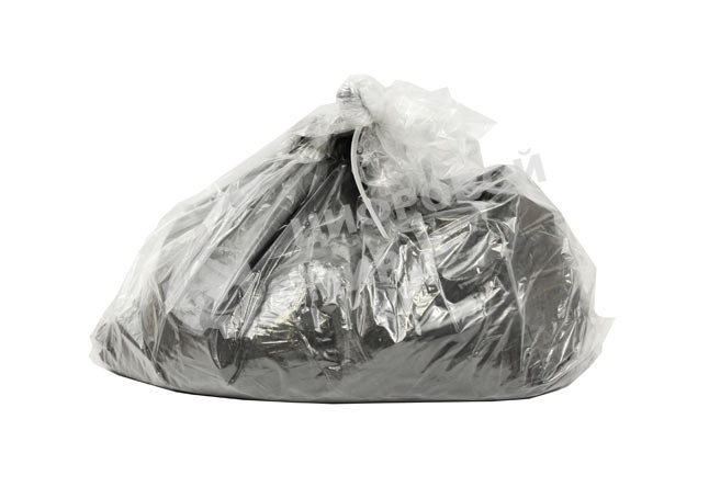 Тонер Hi-Black Универсальный для HP LJ 1010/1200, Тип 2.2, Bk, 20 кг, коробка