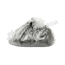 Тонер Hi-Black Универсальный для HP LJ 1010/1200, Тип 2.2, Bk, 20 кг, коробка