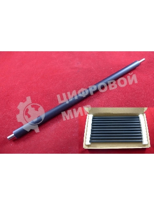 Вал проявки (Developer Roller) HP CLJ CP1025/M175/M275 (ELP, Китай) 10штук (цена за упаковку)