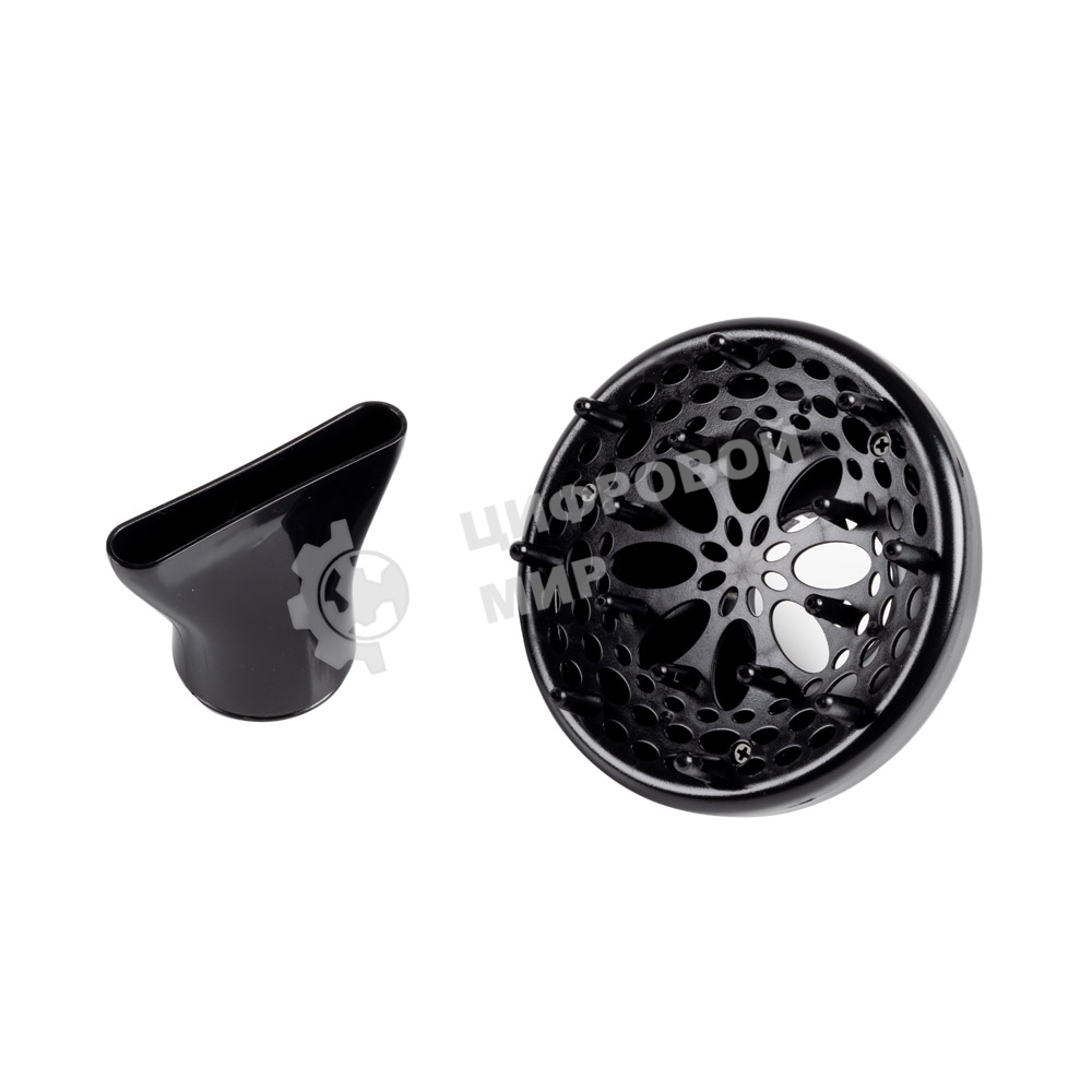 Фен Endever Aurora 472