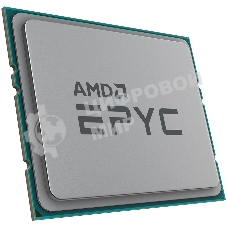 Процессор AMD EPYC 7543 Soc-SP3 2.8GHz OEM