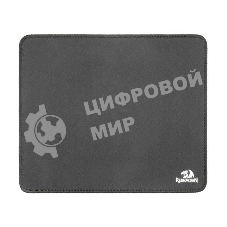 Коврик для мышки Defender FLICK M Redragon