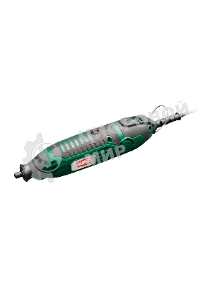 Дрель (мини) Haммer MD190A 200Вт 3.2мм 8000-35000 об/мин, в коробке.