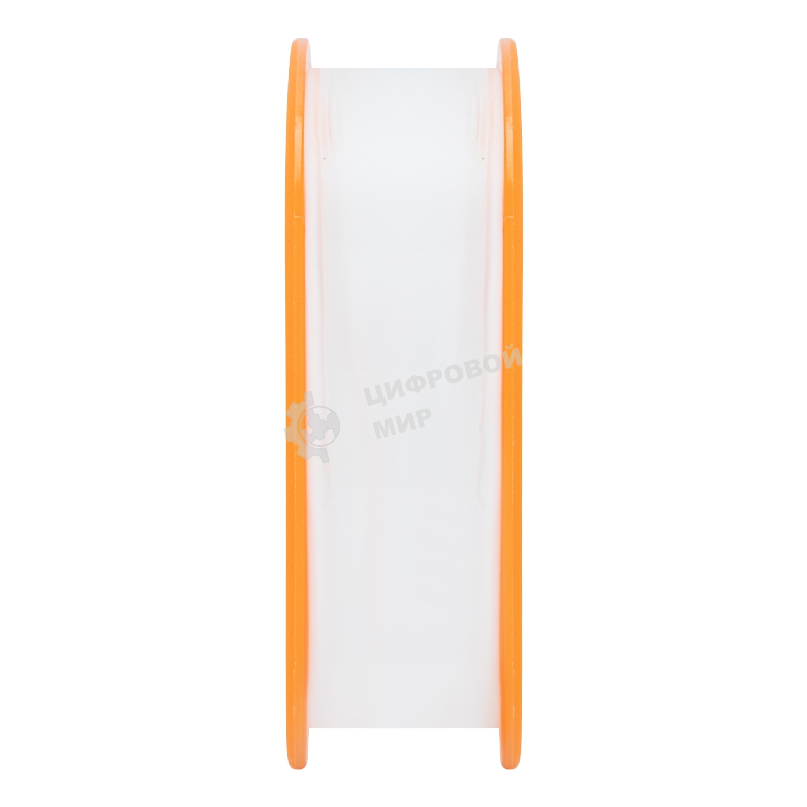 Фумлента Sparta 12 мм х 10м