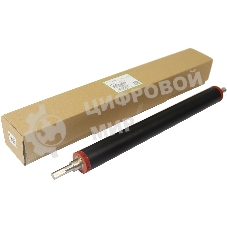 Резиновый вал CET для RICOH MP2554SP/3554SP/MP4054SP/5054SP/6054SP