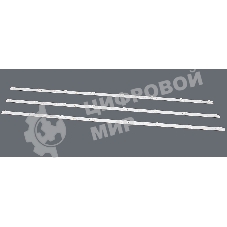 Светодиодная подсветка TV 39