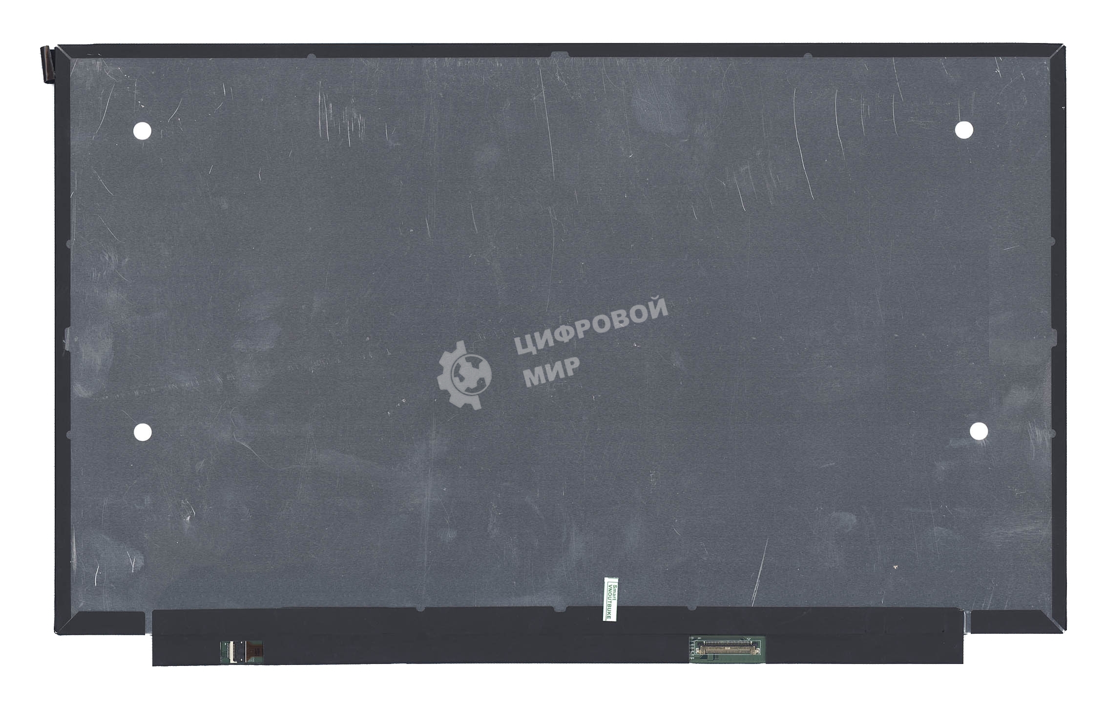 Матрица NV156FHM-N48 matte