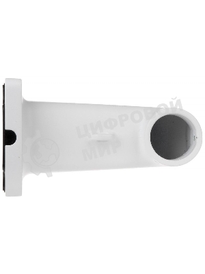 Кронштейн Dahua DH-PFB305W