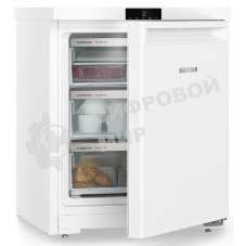 Морозилка Liebherr FE 1003-20 001, белый, 76л