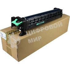 Блок фотобарабана/проявки Ricoh IM C3000/C3500 D0BM2223 yellow 160K