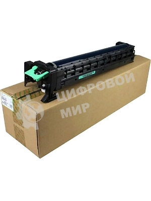 Блок фотобарабана/проявки Ricoh IM C3000/C3500 D0BM2223 yellow 160K