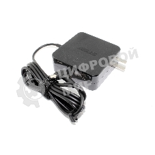 Блок питания (сетевой адаптер) для ноутбуков Asus 19V 3.42A 5.5x2.5мм 65W (CN)